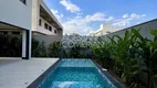 Foto 16 de Casa de Condomínio com 4 Quartos à venda, 267m² em Residencial Olivito, Franca