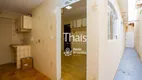Foto 18 de Casa de Condomínio com 3 Quartos à venda, 128m² em Guara II, Brasília