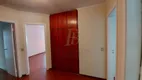 Foto 12 de Apartamento com 4 Quartos à venda, 193m² em Morumbi, São Paulo