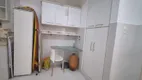 Foto 7 de Apartamento com 3 Quartos à venda, 100m² em Copacabana, Rio de Janeiro