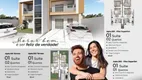 Foto 4 de Apartamento com 2 Quartos à venda, 73m² em Meia Praia, Navegantes