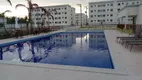 Foto 16 de Apartamento com 2 Quartos à venda, 42m² em Luar da Barra, Barra dos Coqueiros