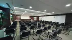 Foto 30 de Sala Comercial para venda ou aluguel, 137m² em Barra da Tijuca, Rio de Janeiro