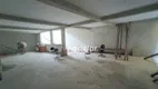 Foto 5 de Ponto Comercial para alugar, 130m² em Jardim Maristela , São Paulo