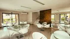 Foto 23 de Casa de Condomínio com 3 Quartos à venda, 180m² em Coité, Eusébio