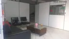 Foto 15 de Ponto Comercial à venda, 504m² em Vila Mariana, Americana