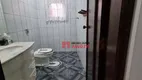 Foto 10 de Sobrado com 3 Quartos à venda, 207m² em Parque Terra Nova II, São Bernardo do Campo