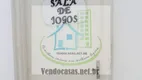 Foto 19 de Apartamento com 2 Quartos à venda, 46m² em Vila Castelo, São Paulo