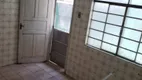 Foto 4 de Casa com 2 Quartos à venda, 70m² em Centro, Carapicuíba