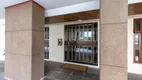 Foto 5 de Cobertura com 3 Quartos à venda, 169m² em Tristeza, Porto Alegre