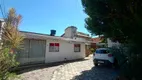 Foto 5 de Casa com 3 Quartos à venda, 122m² em São João do Rio Vermelho, Florianópolis