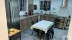 Foto 44 de Sobrado com 3 Quartos à venda, 400m² em Cambuci, São Paulo