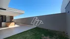 Foto 25 de Casa de Condomínio com 3 Quartos à venda, 164m² em Residencial Vale Verde, Marília