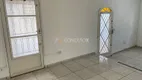 Foto 8 de Casa com 2 Quartos à venda, 91m² em Bonfim, Campinas