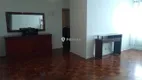 Foto 2 de Apartamento com 2 Quartos à venda, 92m² em Alto da Mooca, São Paulo