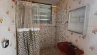 Foto 22 de Apartamento com 3 Quartos para alugar, 60m² em Penha, Rio de Janeiro