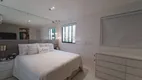 Foto 5 de Apartamento com 1 Quarto à venda, 45m² em Boa Viagem, Recife