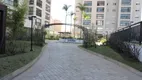 Foto 10 de Apartamento com 2 Quartos para alugar, 72m² em Ipiranga, São Paulo