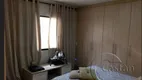 Foto 44 de Sobrado com 3 Quartos à venda, 218m² em Vila Zelina, São Paulo