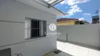 Foto 19 de Casa com 2 Quartos à venda, 120m² em Butantã, São Paulo