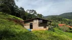 Foto 13 de Casa com 2 Quartos à venda, 110m² em Mury, Nova Friburgo