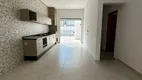 Foto 29 de Casa de Condomínio com 3 Quartos para venda ou aluguel, 230m² em Brigadeiro Tobias, Sorocaba