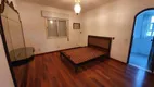 Foto 23 de Apartamento com 4 Quartos à venda, 345m² em Boqueirão, Santos