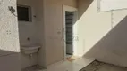 Foto 15 de Apartamento com 2 Quartos à venda, 57m² em Loteamento Villa Branca, Jacareí