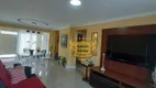 Foto 3 de Casa de Condomínio com 3 Quartos para alugar, 200m² em Matapaca, Niterói