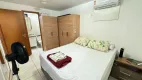 Foto 7 de Apartamento com 2 Quartos à venda, 53m² em Lagoa Nova, Natal