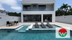 Foto 29 de Casa de Condomínio com 4 Quartos para venda ou aluguel, 470m² em Jardim Acapulco , Guarujá