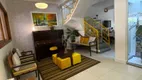 Foto 9 de Casa de Condomínio com 3 Quartos à venda, 221m² em Tristeza, Porto Alegre