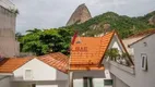 Foto 12 de Apartamento com 4 Quartos à venda, 253m² em Urca, Rio de Janeiro