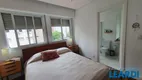 Foto 13 de Apartamento com 2 Quartos à venda, 90m² em Itaim Bibi, São Paulo