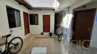 Foto 12 de Casa com 10 Quartos à venda, 275m² em Centro, Itajaí