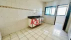 Foto 24 de Apartamento com 2 Quartos à venda, 123m² em Ponta da Praia, Santos