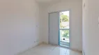 Foto 13 de Apartamento com 2 Quartos à venda, 40m² em Vila Camilopolis, Santo André