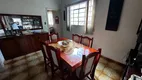 Foto 3 de Casa com 3 Quartos à venda, 100m² em Chacara Santa Luzia, Taubaté