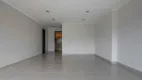 Foto 2 de Sala Comercial à venda, 32m² em Asa Norte, Brasília