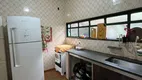 Foto 9 de Casa com 2 Quartos à venda, 106m² em Campos Eliseos, Ribeirão Preto