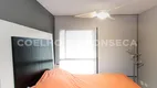 Foto 14 de Apartamento com 4 Quartos à venda, 133m² em Morumbi, São Paulo