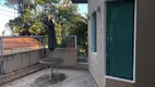 Foto 23 de Sobrado com 3 Quartos à venda, 200m² em Jardim São Bento, São Paulo