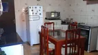 Foto 27 de Casa com 4 Quartos à venda, 160m² em Marechal Rondon, Canoas