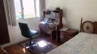 Foto 6 de Apartamento com 4 Quartos à venda, 158m² em Gutierrez, Belo Horizonte