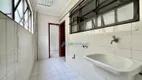Foto 20 de Apartamento com 2 Quartos à venda, 120m² em Pompeia, Santos