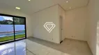 Foto 18 de Casa de Condomínio com 4 Quartos à venda, 240m² em Loteamento Caribe, Palmas