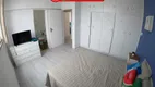 Foto 20 de Apartamento com 3 Quartos à venda, 120m² em Centro, Manaus
