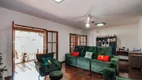 Foto 5 de Casa com 4 Quartos à venda, 226m² em Champagnat, Londrina