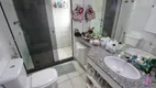 Foto 23 de Apartamento com 4 Quartos à venda, 376m² em Casa Amarela, Recife