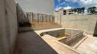 Foto 33 de Casa de Condomínio com 3 Quartos à venda, 290m² em Aldeia da Serra, Barueri